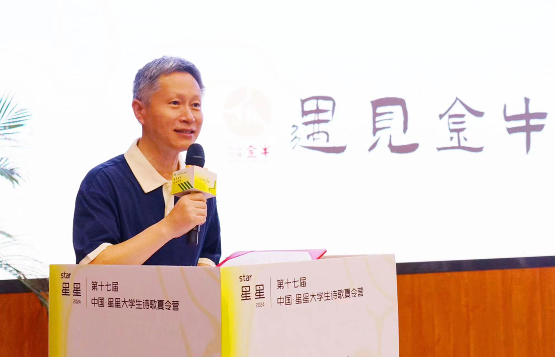 https://www.sczjw.net.cn:443/cms-web/ueditor/download?id=832847711321505792