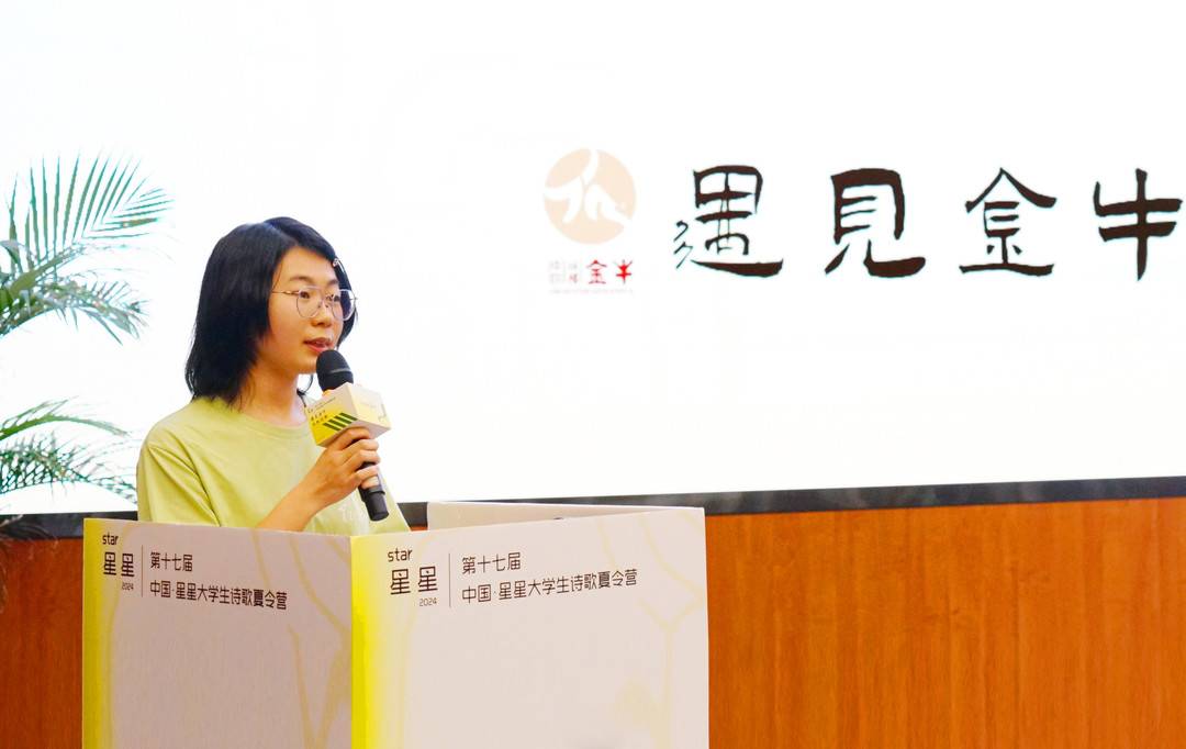 https://www.sczjw.net.cn:443/cms-web/ueditor/download?id=833118924757319680