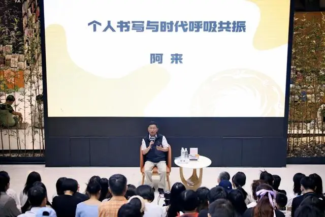 https://www.sczjw.net.cn:443/cms-web/ueditor/download?id=833121202125979648