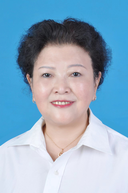 https://www.sczjw.net.cn:443/cms-web/ueditor/download?id=833131248884957184