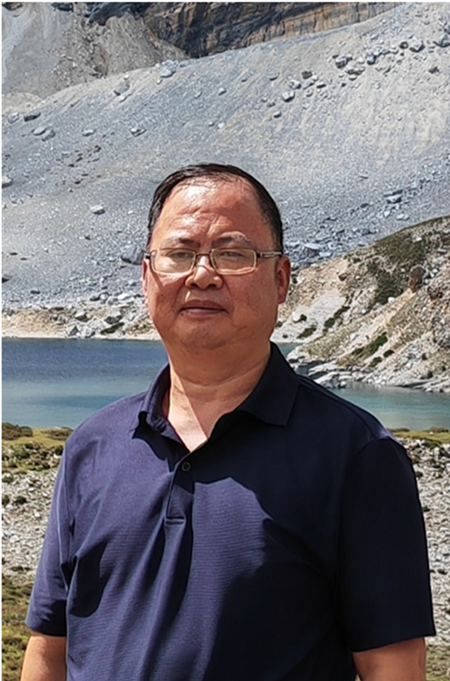 https://www.sczjw.net.cn:443/cms-web/ueditor/download?id=833133177732120576