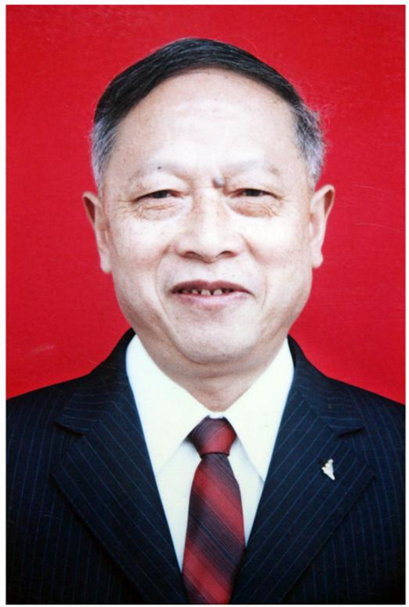https://www.sczjw.net.cn:443/cms-web/ueditor/download?id=833201746624954368