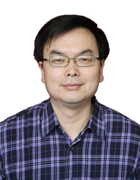 https://www.sczjw.net.cn:443/cms-web/ueditor/download?id=833204794336264192