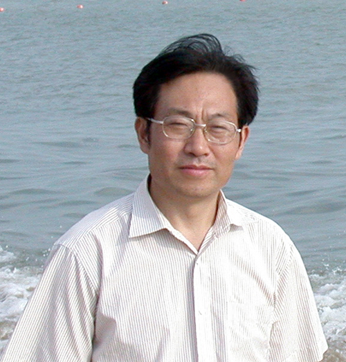 https://www.sczjw.net.cn:443/cms-web/ueditor/download?id=833208268297912320