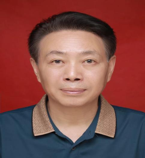 https://www.sczjw.net.cn:443/cms-web/ueditor/download?id=833208794322354176