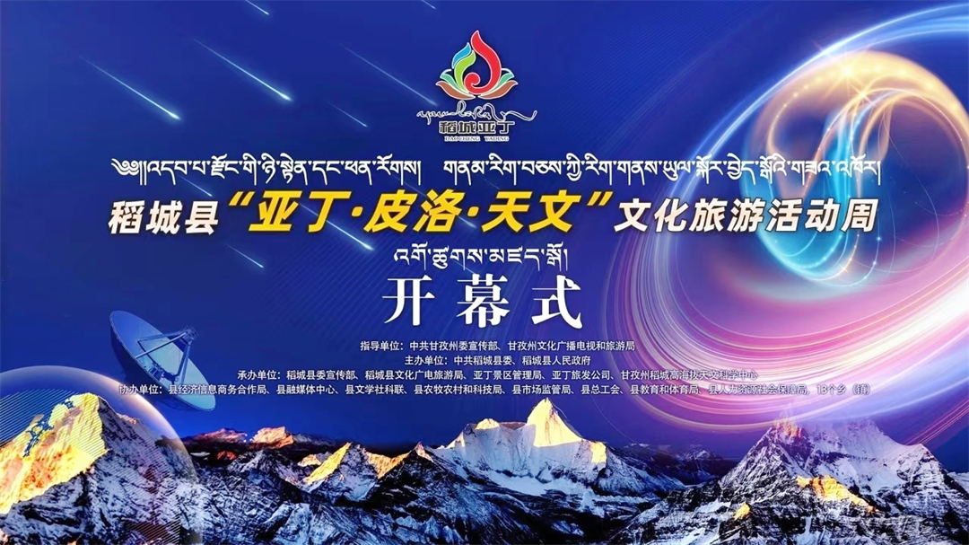 https://www.sczjw.net.cn:443/cms-web/ueditor/download?id=833850473446424576