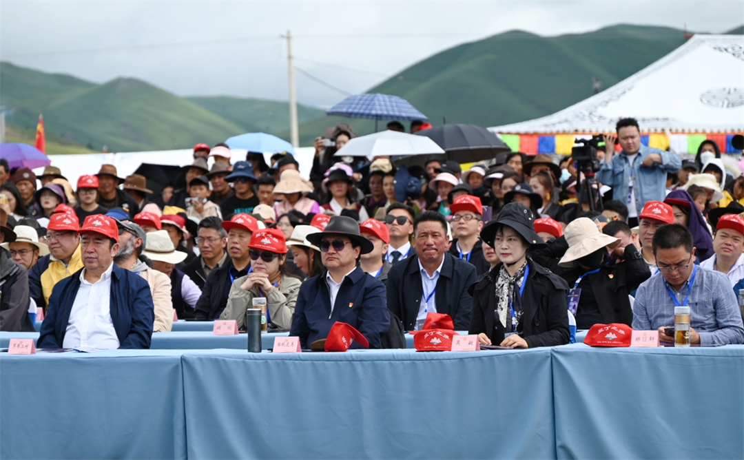 https://www.sczjw.net.cn:443/cms-web/ueditor/download?id=833851082266427392