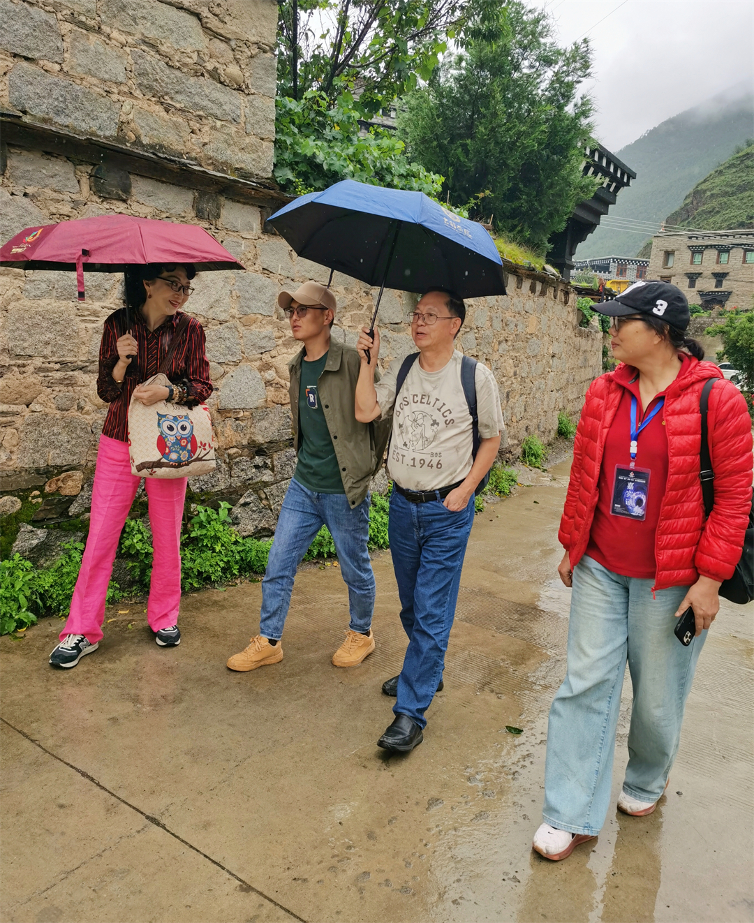 https://www.sczjw.net.cn:443/cms-web/ueditor/download?id=833852197095653376