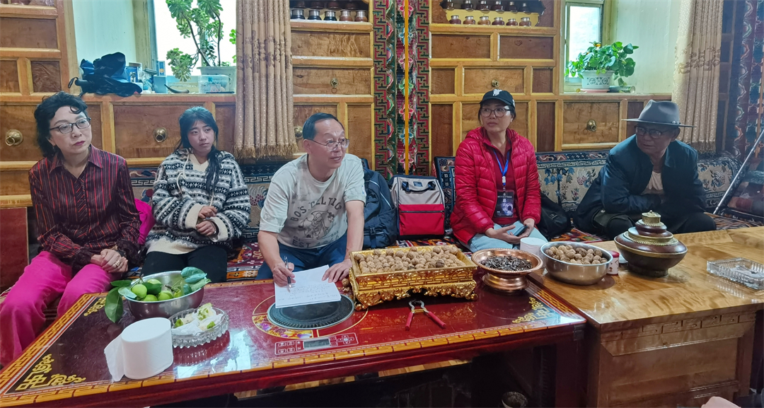 https://www.sczjw.net.cn:443/cms-web/ueditor/download?id=833852373017346048