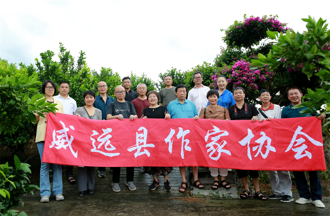 https://www.sczjw.net.cn:443/cms-web/ueditor/download?id=833865193637330944