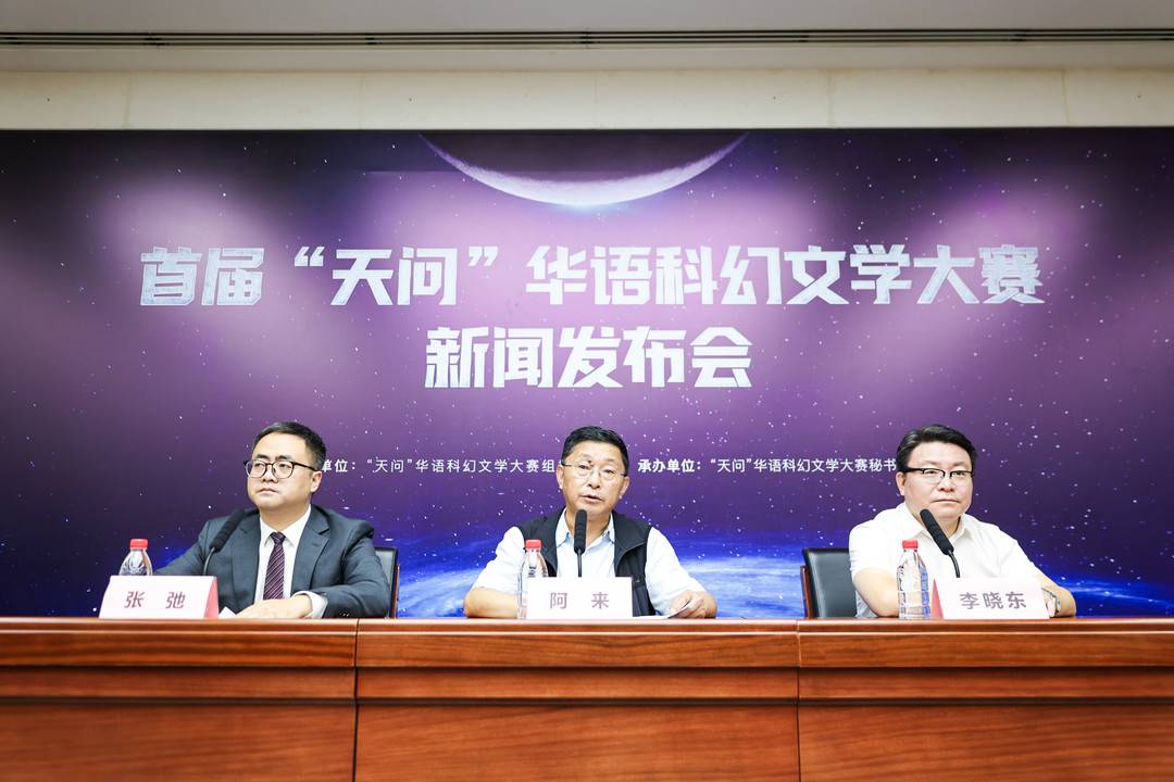 https://www.sczjw.net.cn:443/cms-web/ueditor/download?id=833931719086227456