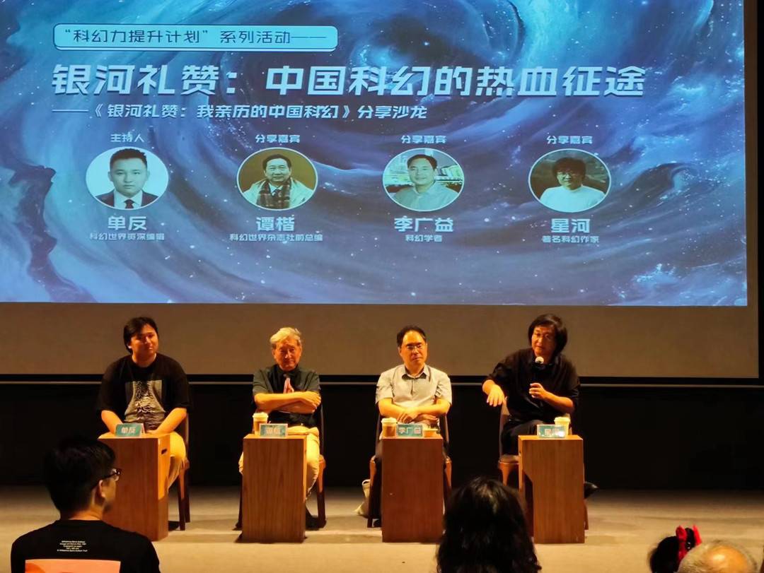 https://www.sczjw.net.cn:443/cms-web/ueditor/download?id=834938903995662336