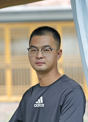 https://www.sczjw.net.cn:443/cms-web/ueditor/download?id=836022462521065472