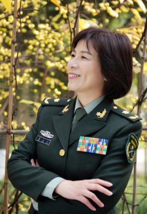 https://www.sczjw.net.cn:443/cms-web/ueditor/download?id=836110472453341184
