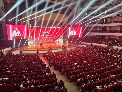 https://www.sczjw.net.cn:443/cms-web/ueditor/download?id=836386481970921472