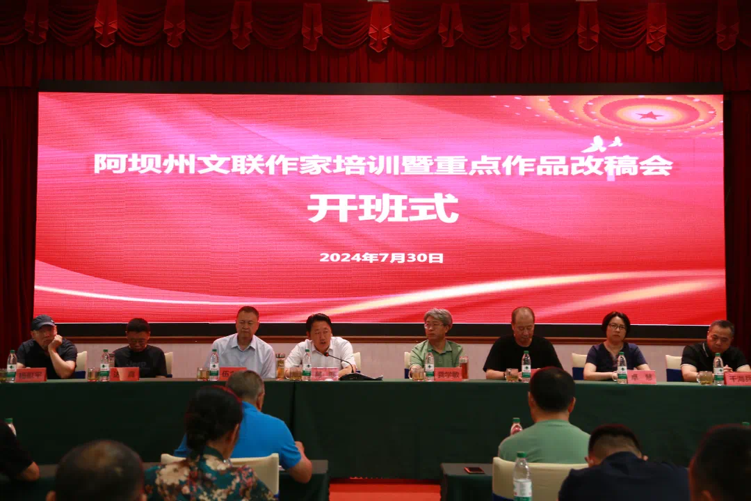 https://www.sczjw.net.cn:443/cms-web/ueditor/download?id=836914443262672896