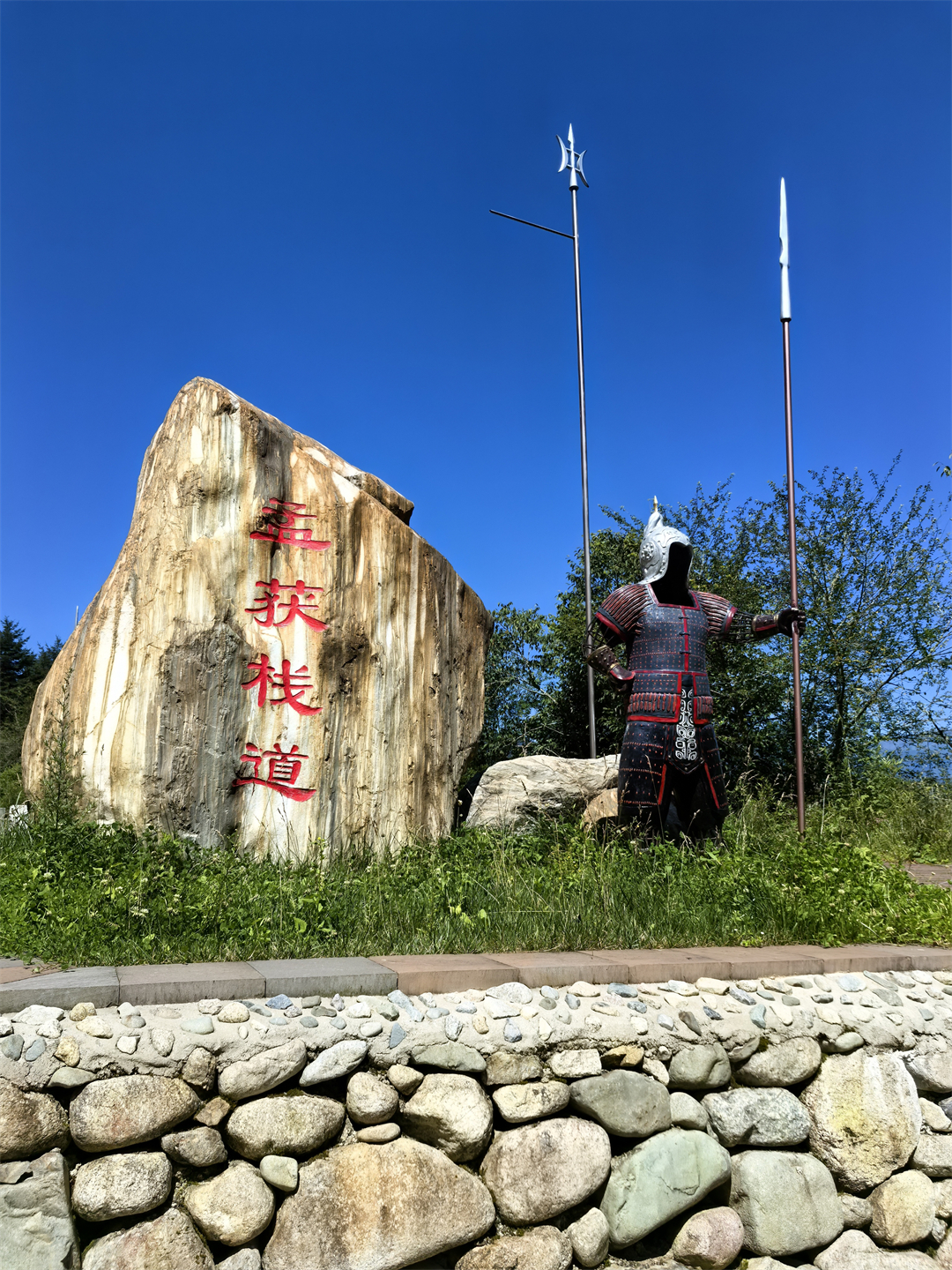 https://www.sczjw.net.cn:443/cms-web/ueditor/download?id=837481790683791360
