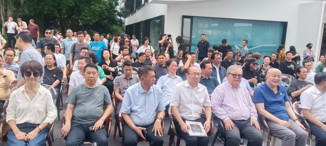 https://www.sczjw.net.cn:443/cms-web/ueditor/download?id=837539565048741888