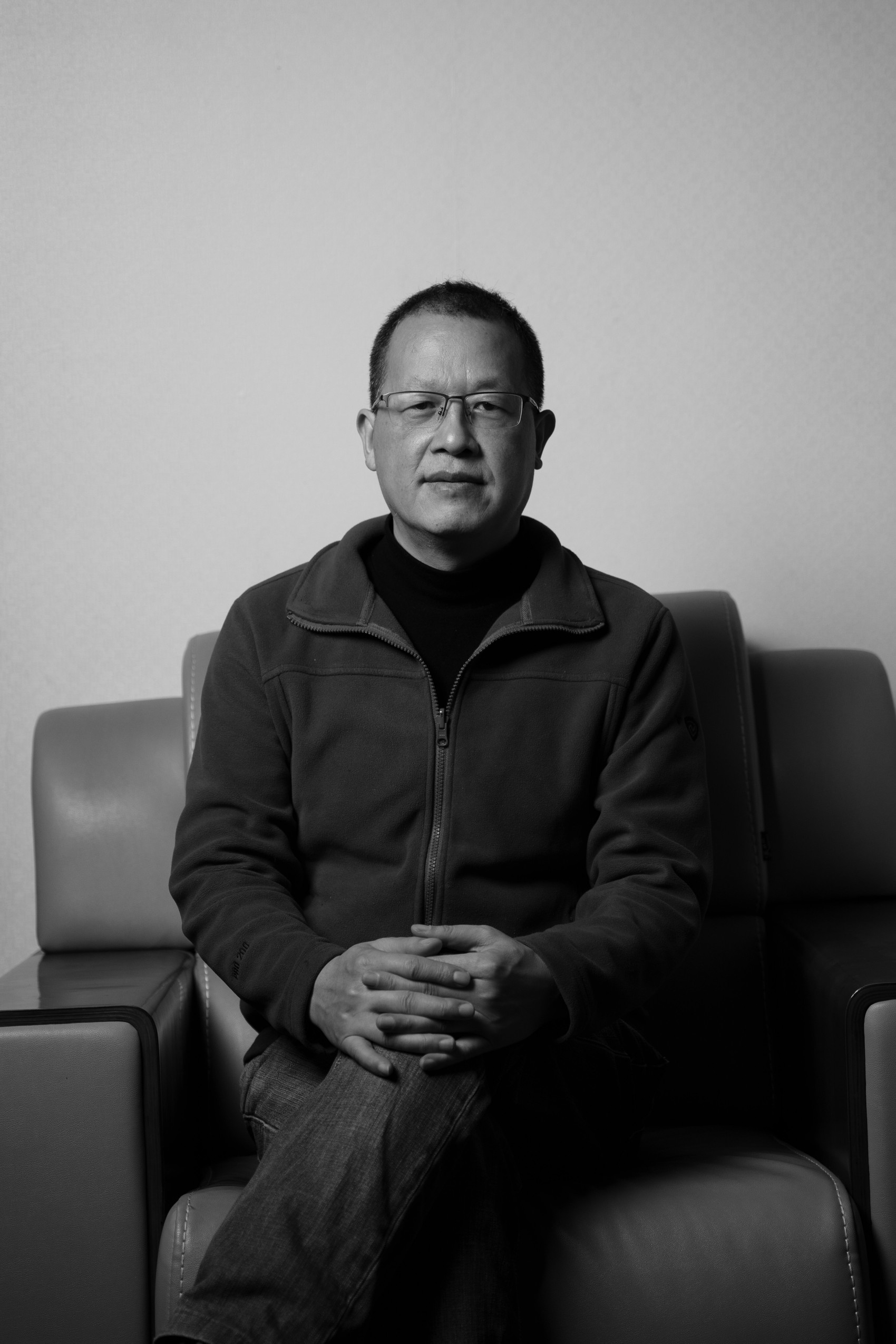 https://www.sczjw.net.cn:443/cms-web/ueditor/download?id=837839666807881728