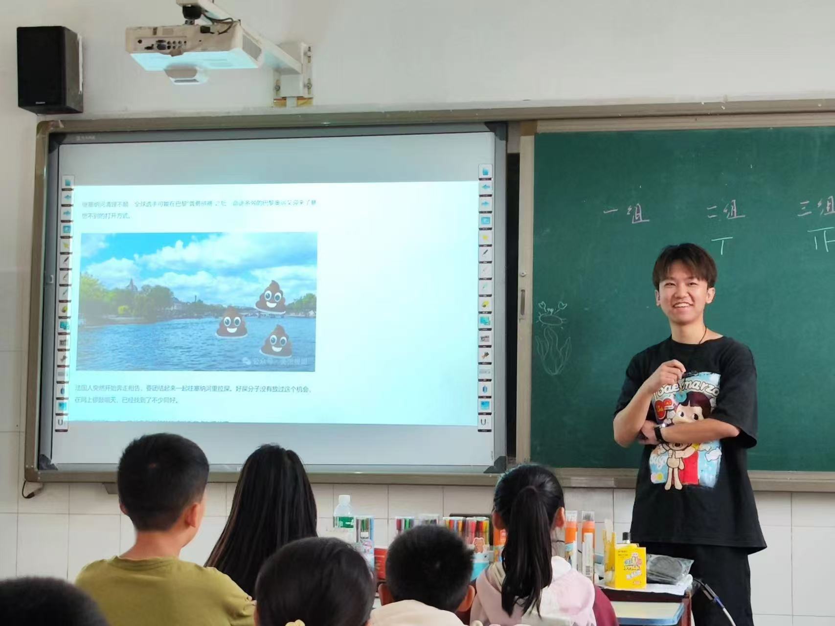 https://www.sczjw.net.cn:443/cms-web/ueditor/download?id=838647803156676608