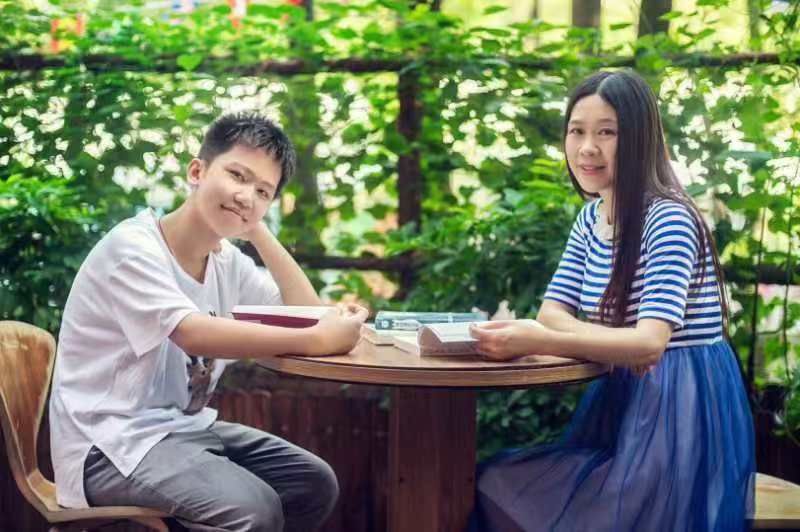 https://www.sczjw.net.cn:443/cms-web/ueditor/download?id=838649599954567168
