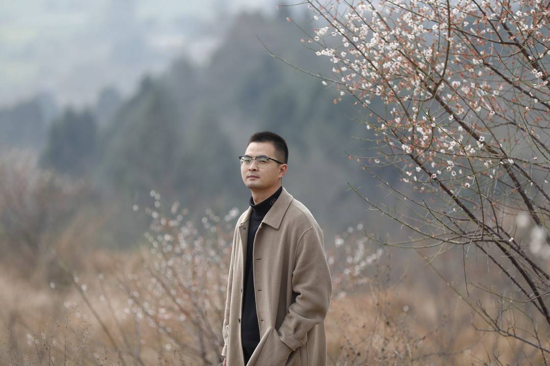 https://www.sczjw.net.cn:443/cms-web/ueditor/download?id=838923542846291968
