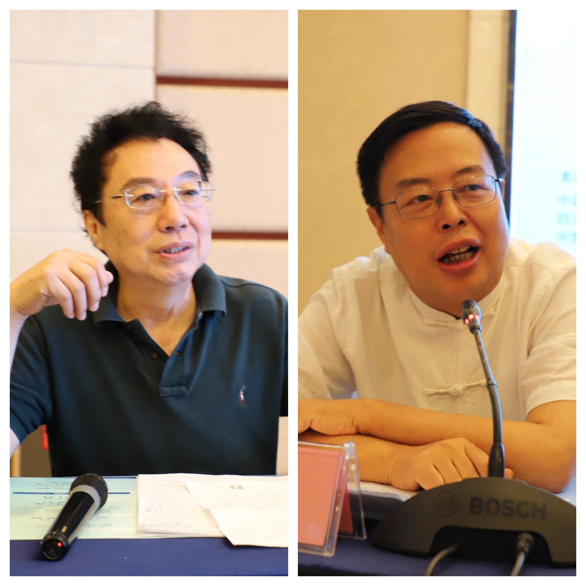 https://www.sczjw.net.cn:443/cms-web/ueditor/download?id=839383018611195904