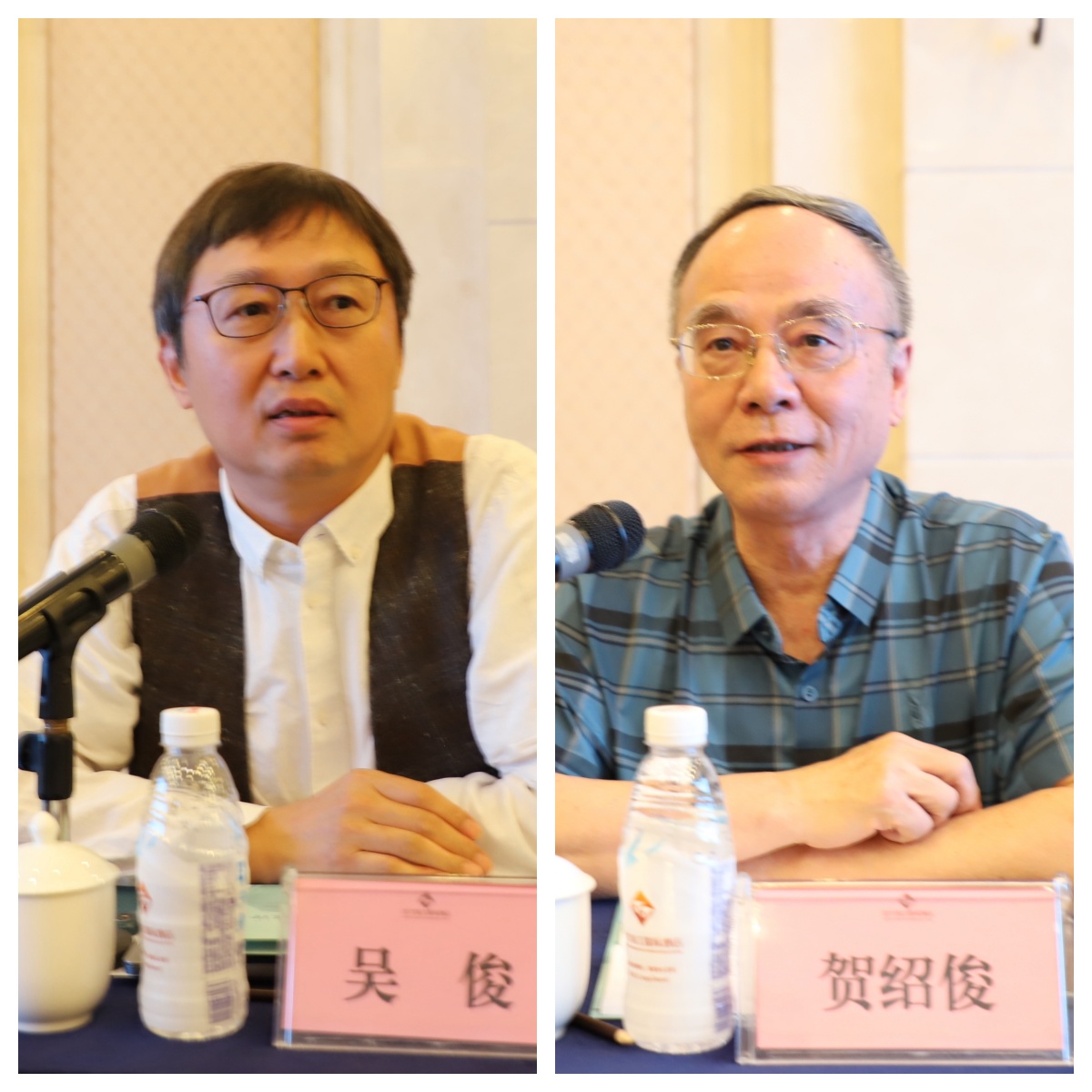 https://www.sczjw.net.cn:443/cms-web/ueditor/download?id=839383137087700992