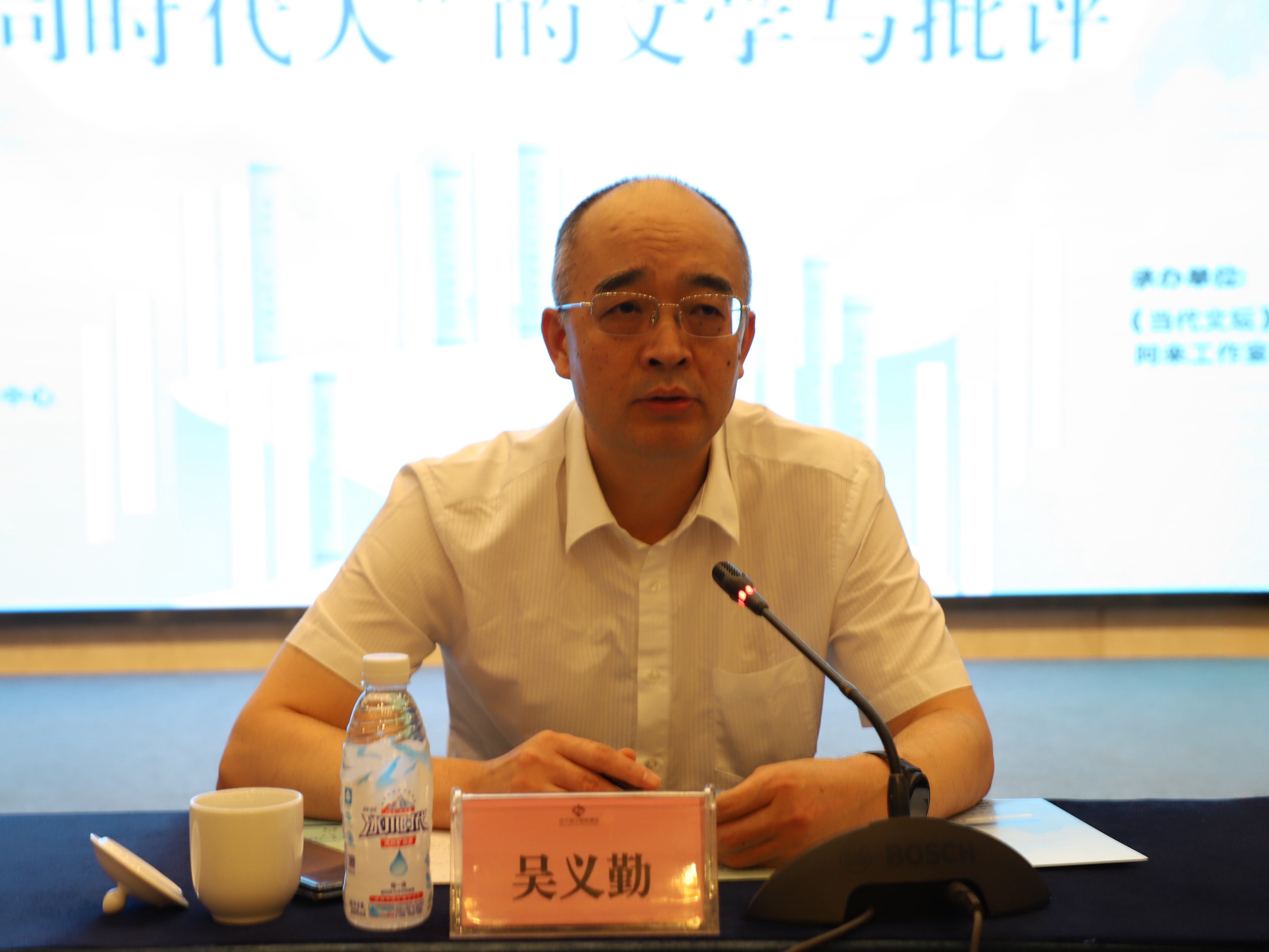 https://www.sczjw.net.cn:443/cms-web/ueditor/download?id=839385699866165248