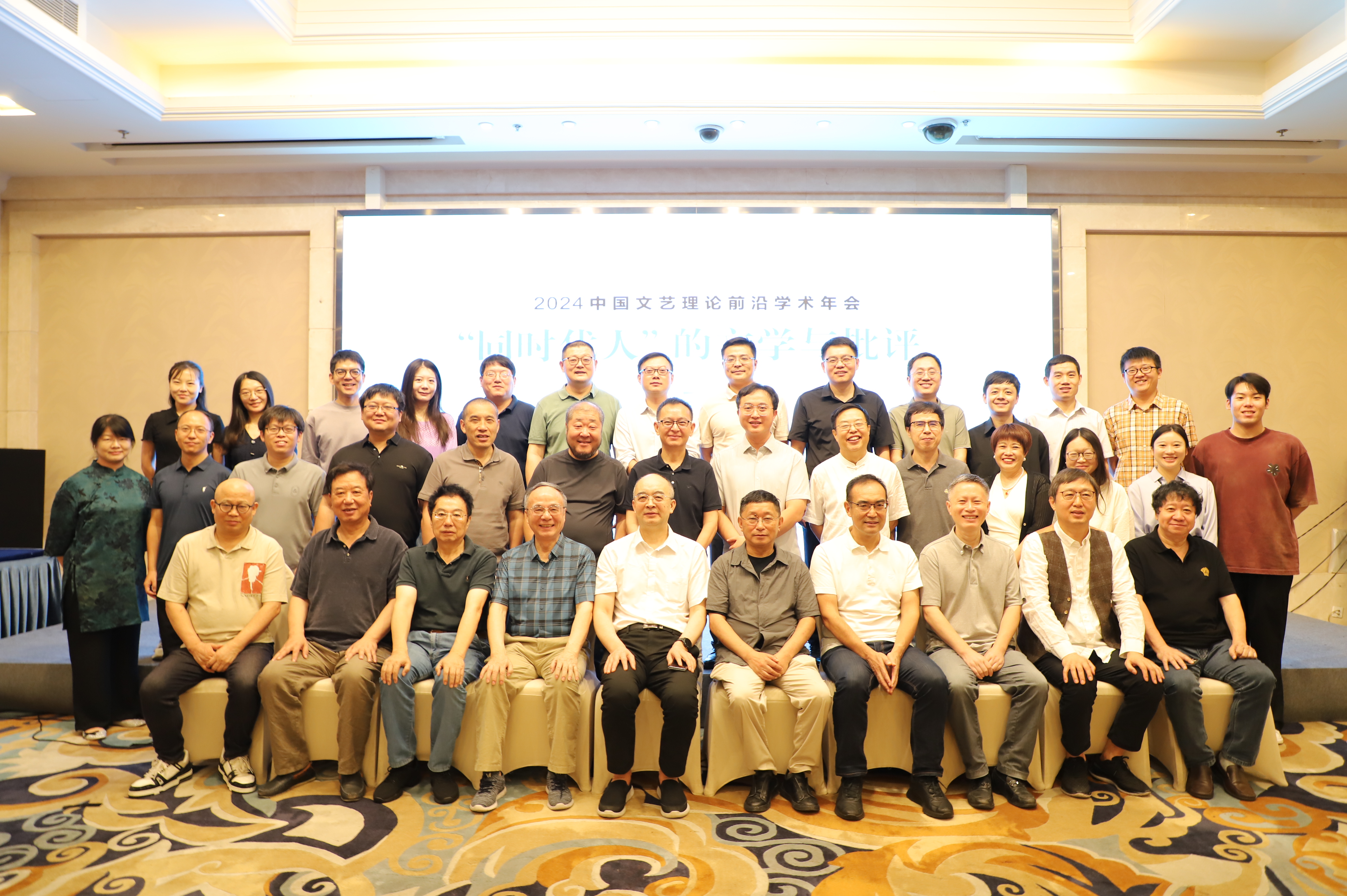 https://www.sczjw.net.cn:443/cms-web/ueditor/download?id=839387003397128192