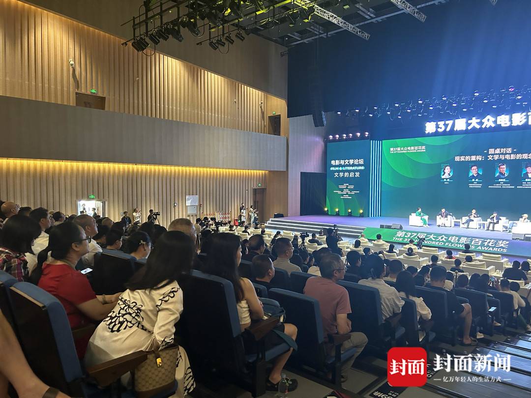 https://www.sczjw.net.cn:443/cms-web/ueditor/download?id=840029321045262336