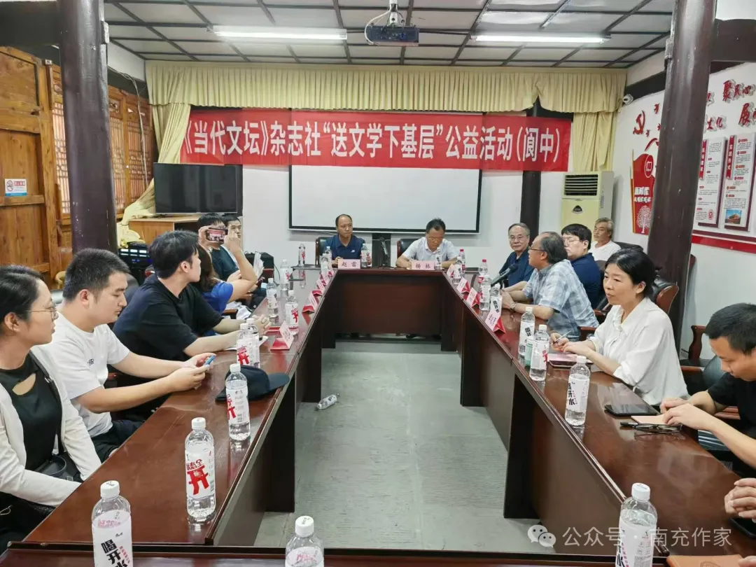 https://www.sczjw.net.cn:443/cms-web/ueditor/download?id=840383133819912192