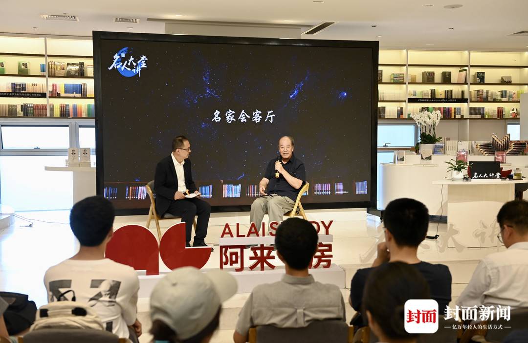 https://www.sczjw.net.cn:443/cms-web/ueditor/download?id=840383983220998144