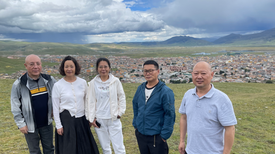 https://www.sczjw.net.cn:443/cms-web/ueditor/download?id=840818050659827712