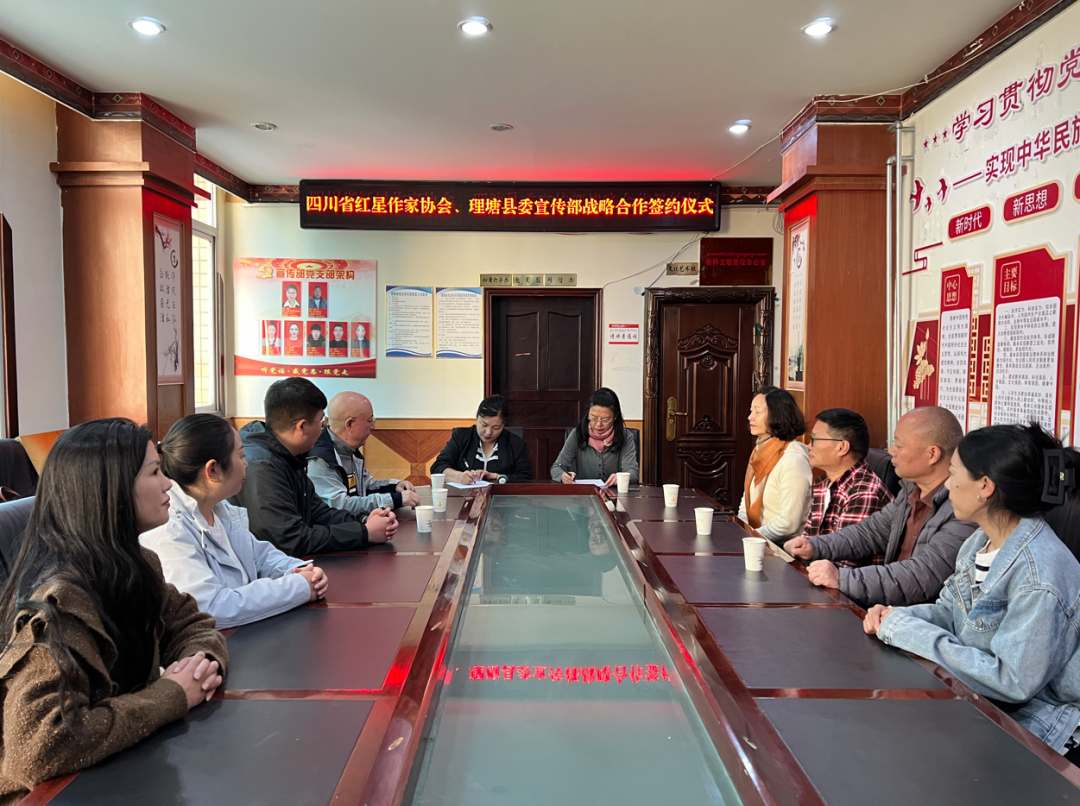 https://www.sczjw.net.cn:443/cms-web/ueditor/download?id=840818494106812416