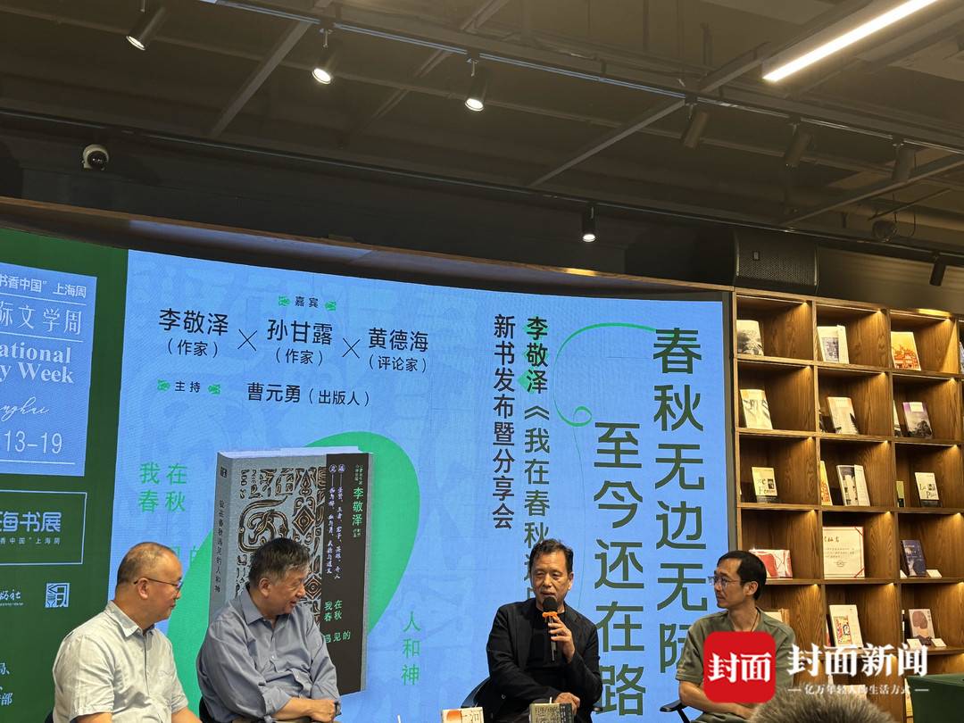 https://www.sczjw.net.cn:443/cms-web/ueditor/download?id=841103113238659072
