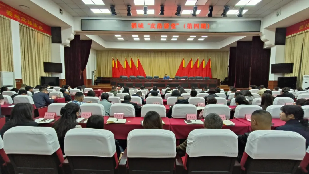 https://www.sczjw.net.cn:443/cms-web/ueditor/download?id=841479520812843008