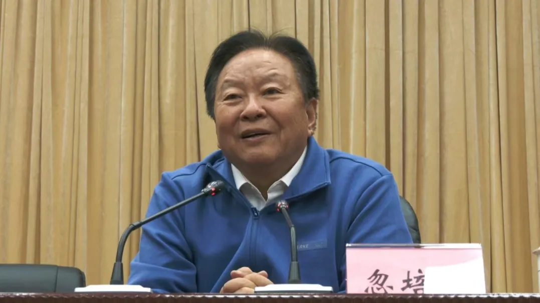 https://www.sczjw.net.cn:443/cms-web/ueditor/download?id=841479578992033792