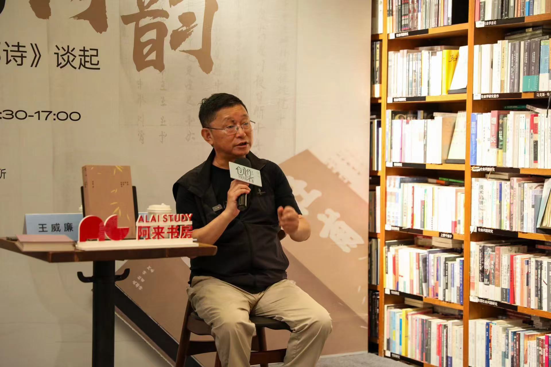 https://www.sczjw.net.cn:443/cms-web/ueditor/download?id=841646425267814400