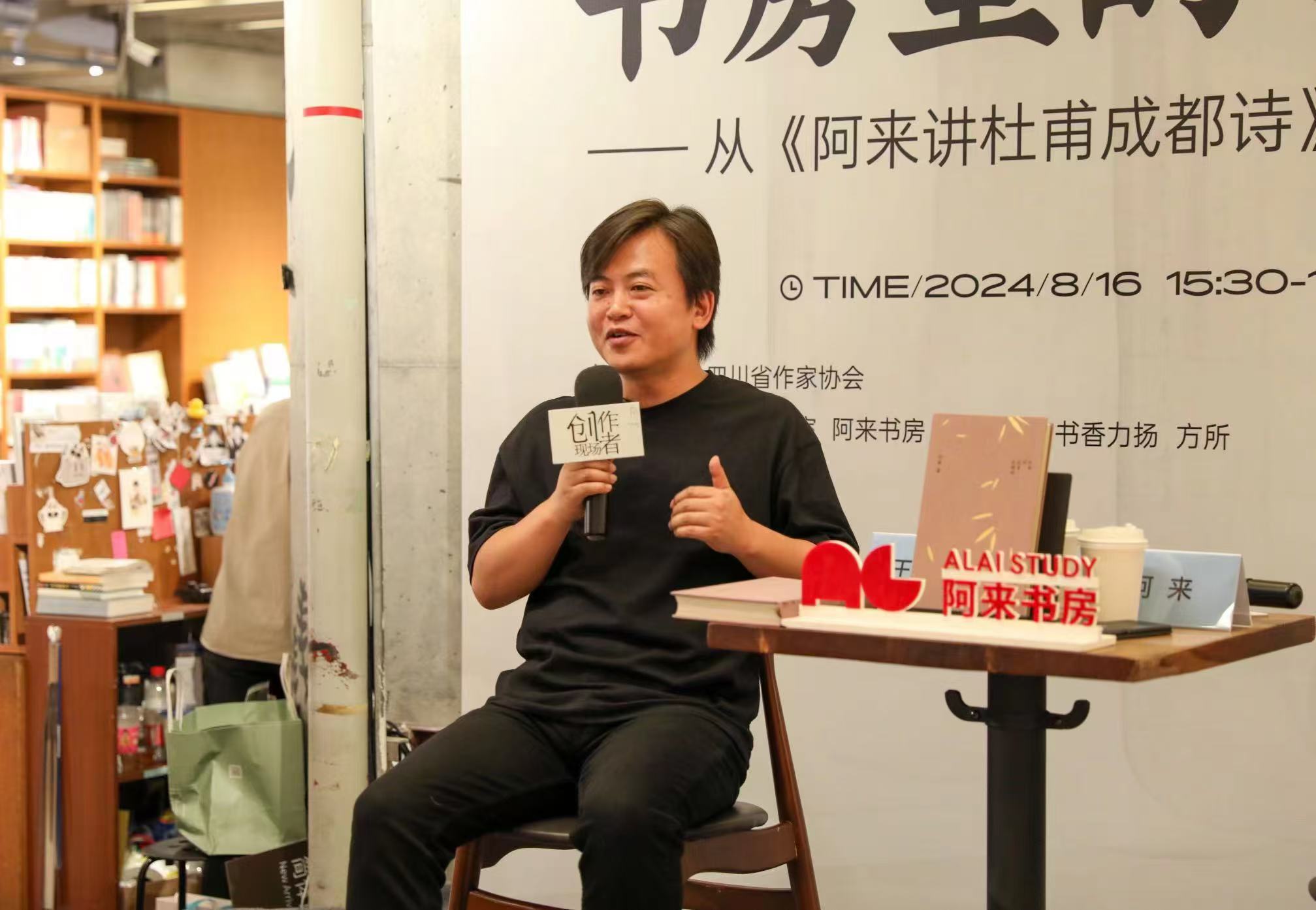 https://www.sczjw.net.cn:443/cms-web/ueditor/download?id=841648333428670464