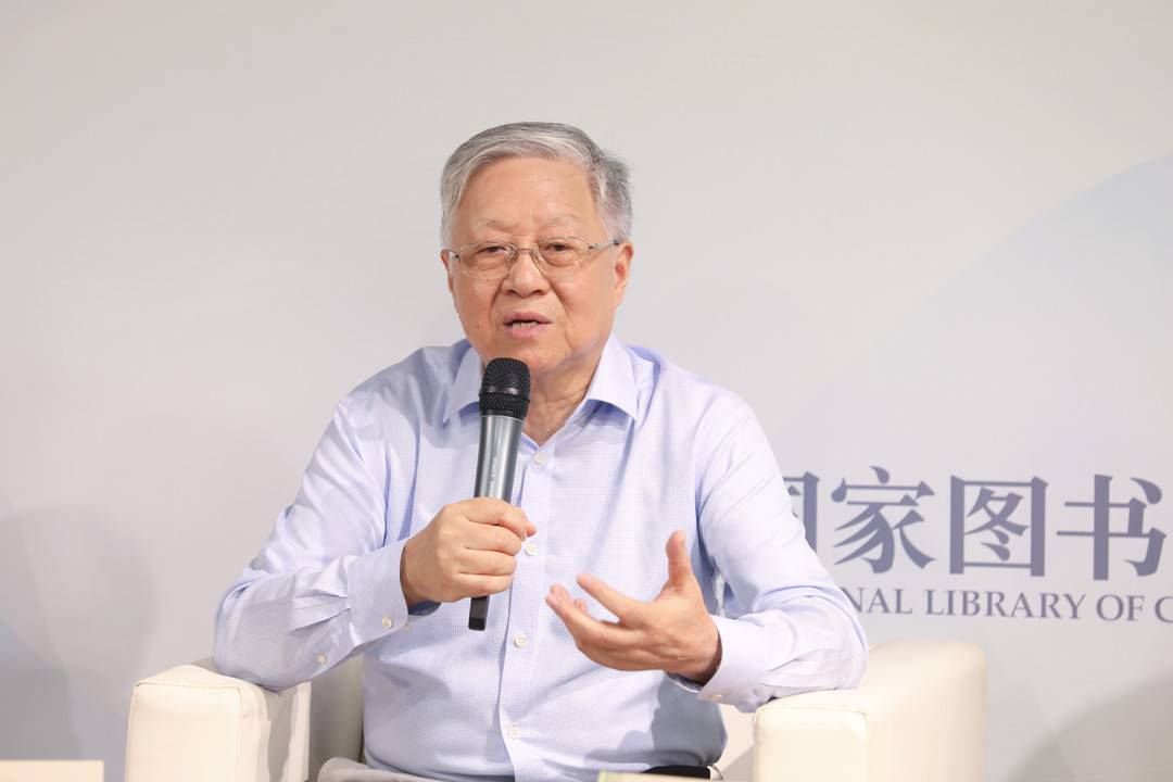 https://www.sczjw.net.cn:443/cms-web/ueditor/download?id=843270102477225984