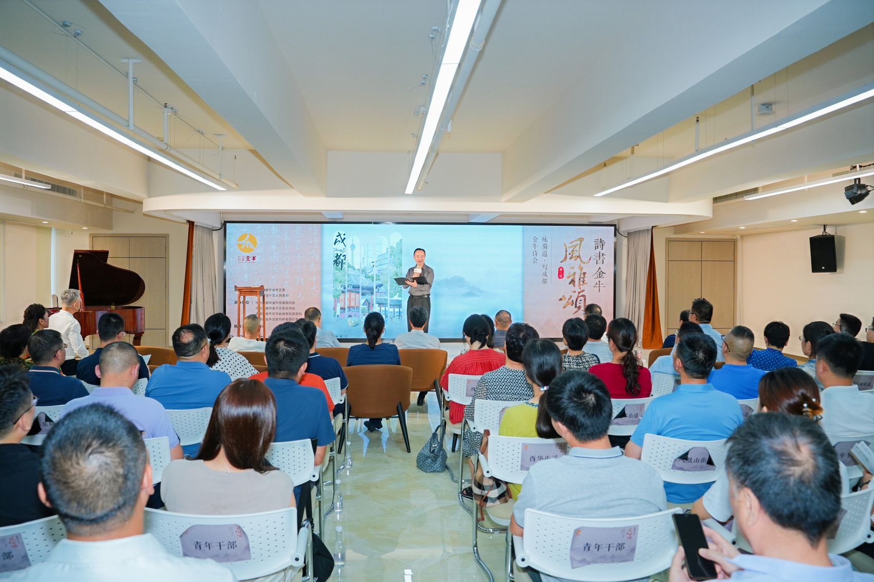 https://www.sczjw.net.cn:443/cms-web/ueditor/download?id=844010308216733696