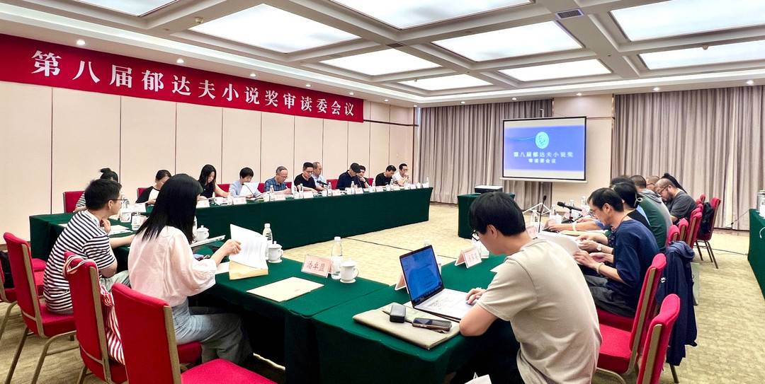 https://www.sczjw.net.cn:443/cms-web/ueditor/download?id=845082755952590848