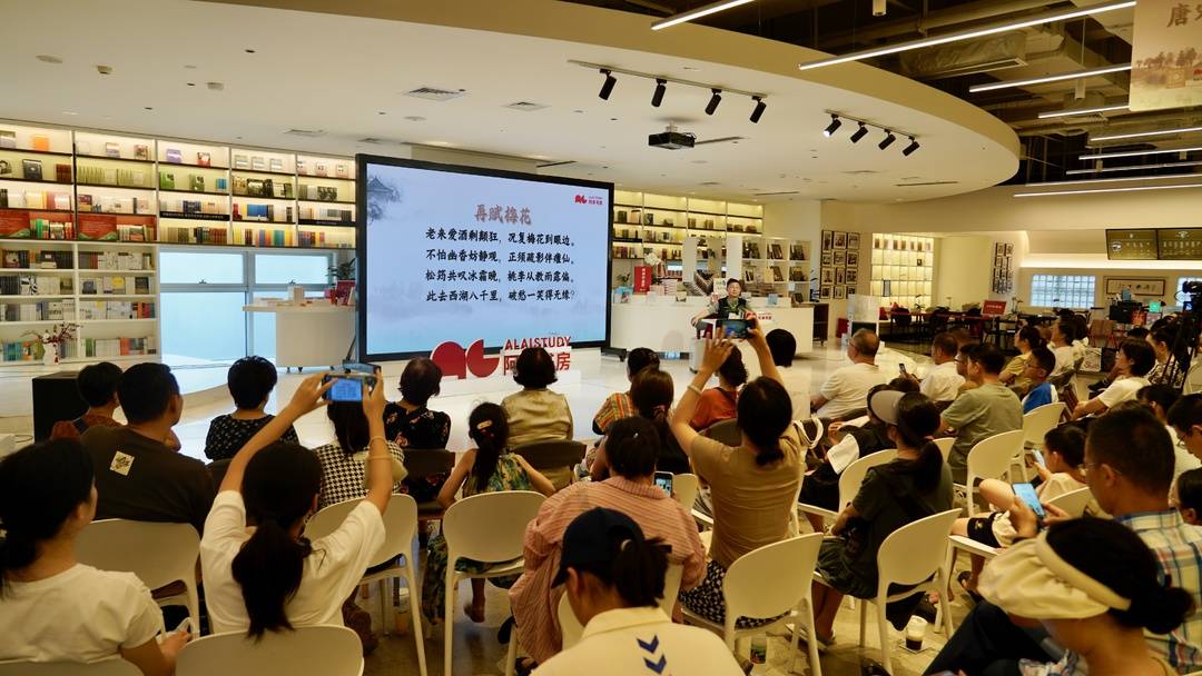 https://www.sczjw.net.cn:443/cms-web/ueditor/download?id=845094063832481792