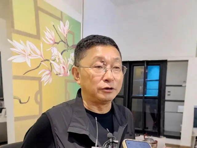 https://www.sczjw.net.cn:443/cms-web/ueditor/download?id=845098765387218944