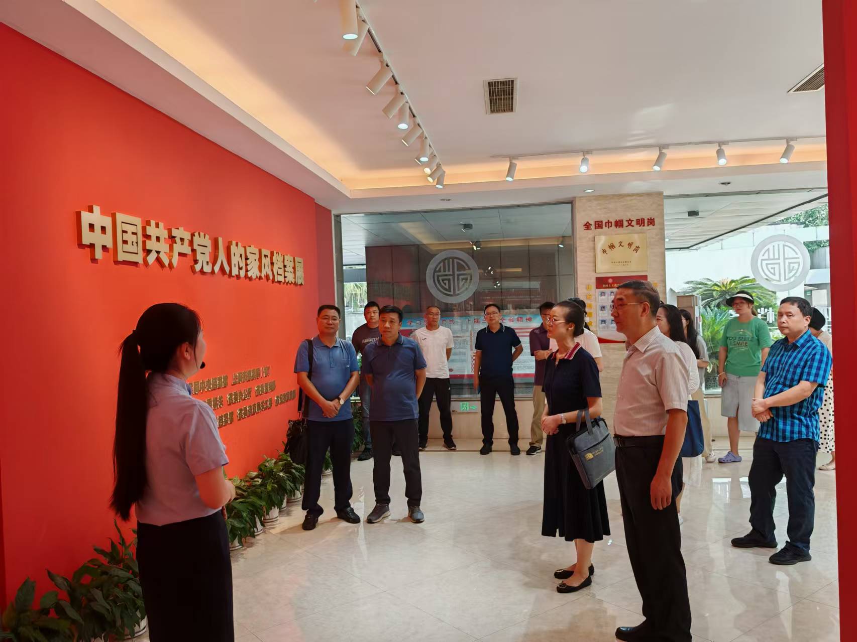 https://www.sczjw.net.cn:443/cms-web/ueditor/download?id=845220271970762752