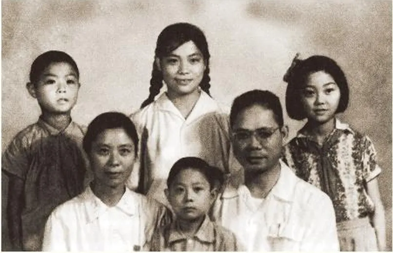 https://www.sczjw.net.cn:443/cms-web/ueditor/download?id=845438032743415808