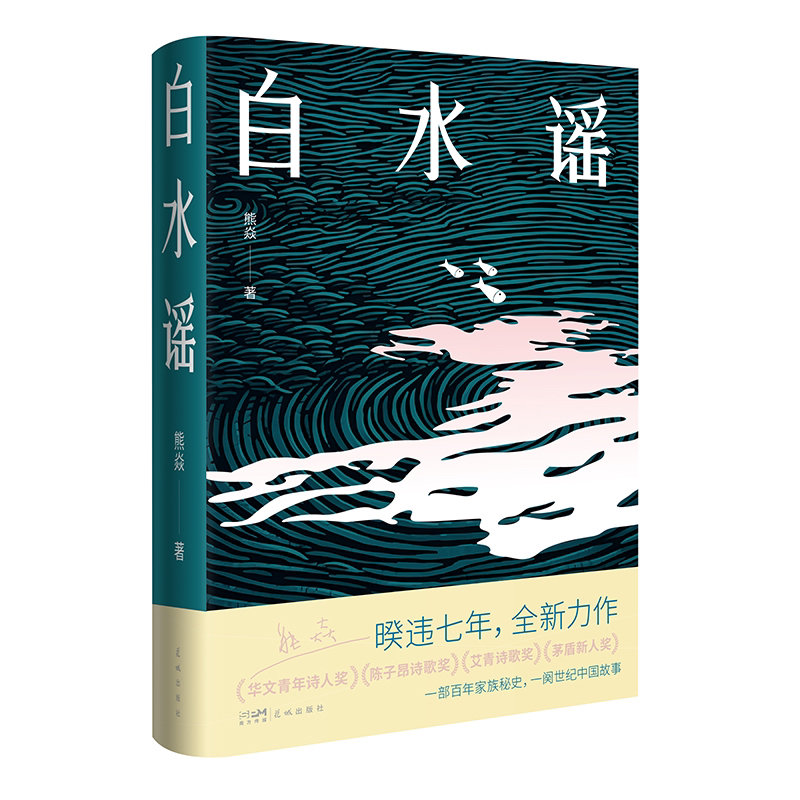 https://www.sczjw.net.cn:443/cms-web/ueditor/download?id=845807100370927616