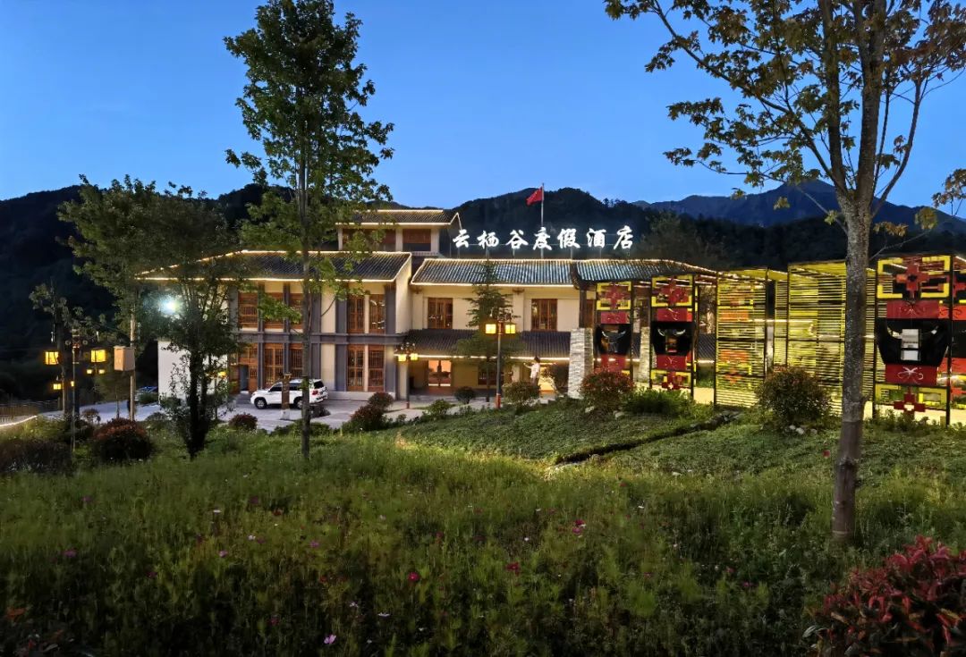 https://www.sczjw.net.cn:443/cms-web/ueditor/download?id=845825961739206656