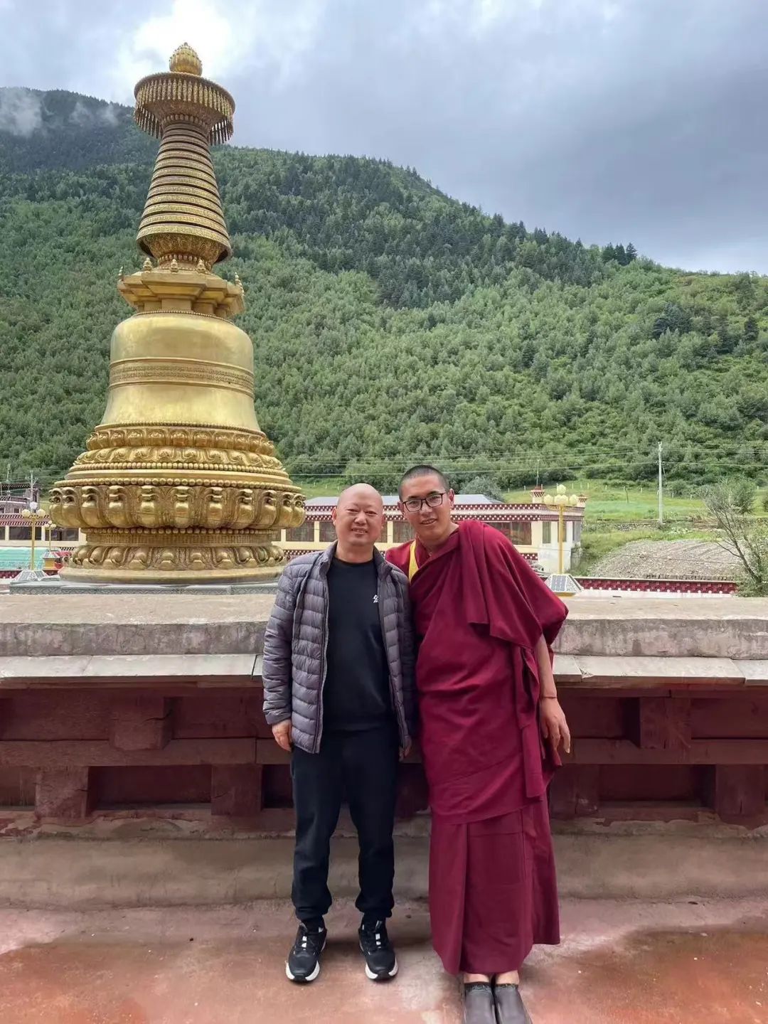 https://www.sczjw.net.cn:443/cms-web/ueditor/download?id=846277306539622400